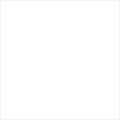 JANTEX RFU DISCHARGE WHITE