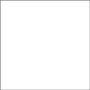 JANTEX RFU DISCHARGE WHITE