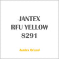 JANTEX RFU YELLOW 8291