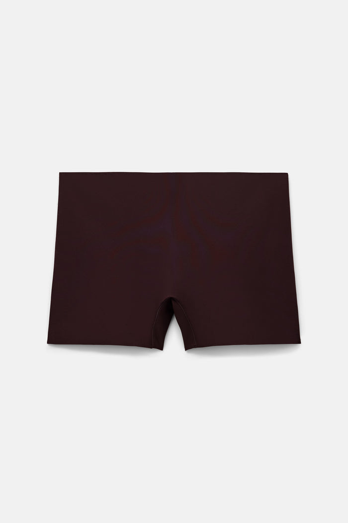 Java Boy Short