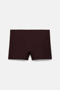 Java Boy Short
