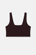 Java Scoop Bralette