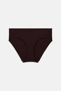 Java Sport Brief