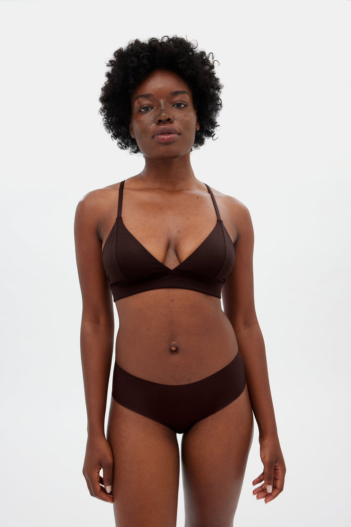 Java Sport Brief