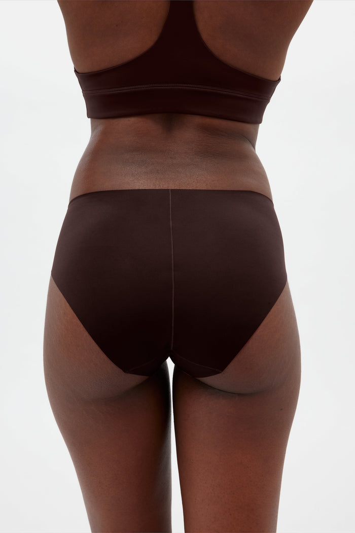 Java Sport Brief