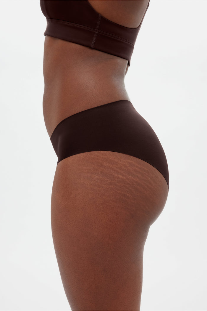 Java Sport Brief