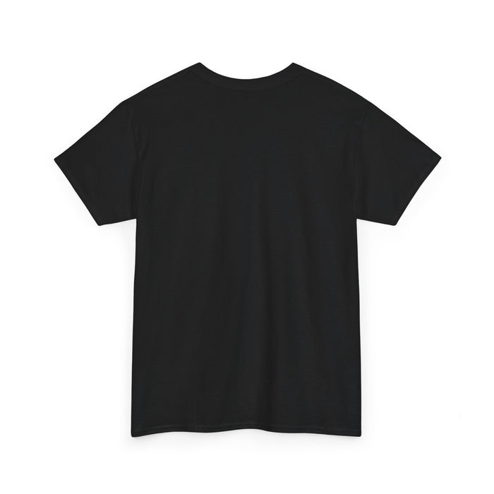 Just because you lost doesn't make you a loser T-Shirt