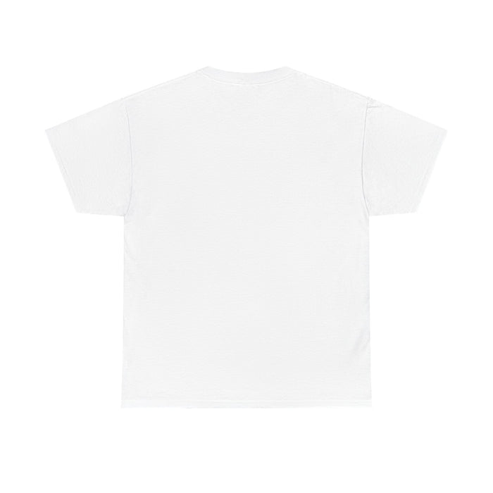Just because you lost doesn't make you a loser T-Shirt