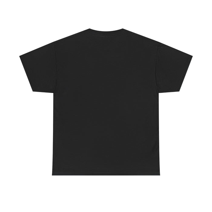 Just because you lost doesn't make you a loser T-Shirt