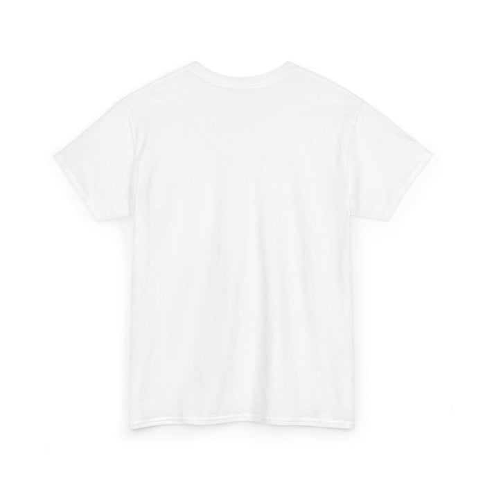 Just because you lost doesn't make you a loser T-Shirt