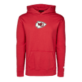 Kansas City Chiefs Aspen Hoodie