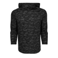 Shepherd Kennebec Wolfpack Camo Sport Hoodie - Front View | Greyson Clothiers