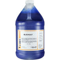 KIWO BLOCKOUT BLUE 21415
