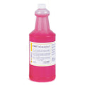 KIWO BLOCKOUT RED 21405
