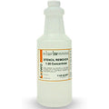 KIWO STENCIL REMOVER 1:20 CONCENTRATE