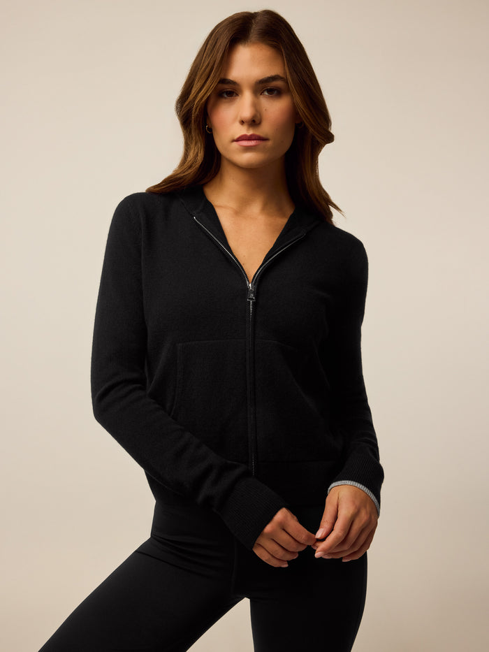 SHEPHERD / XS