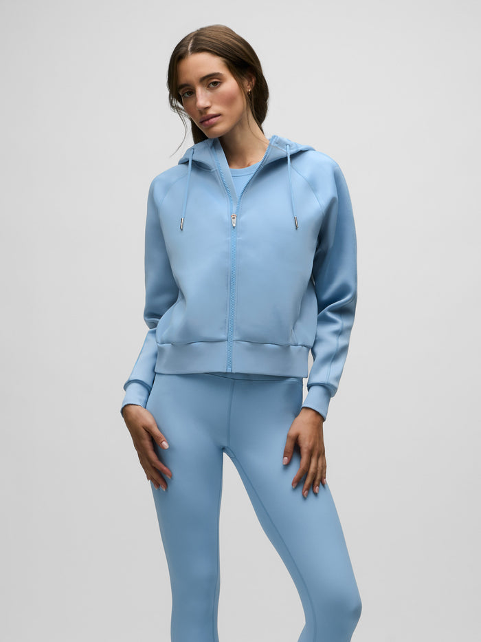 WOLF BLUE / XS