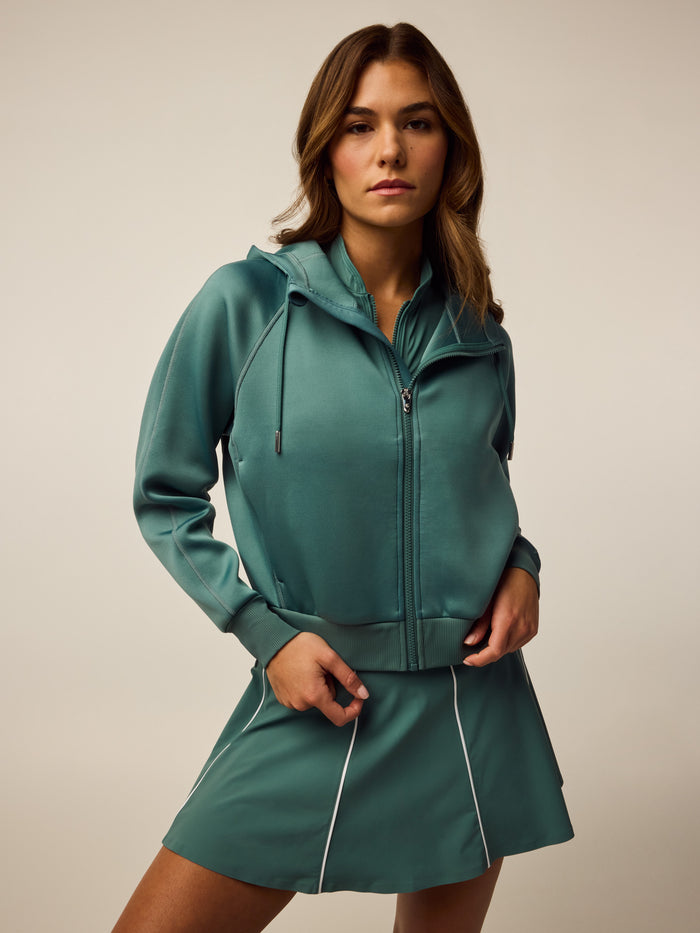 MARSH / XS