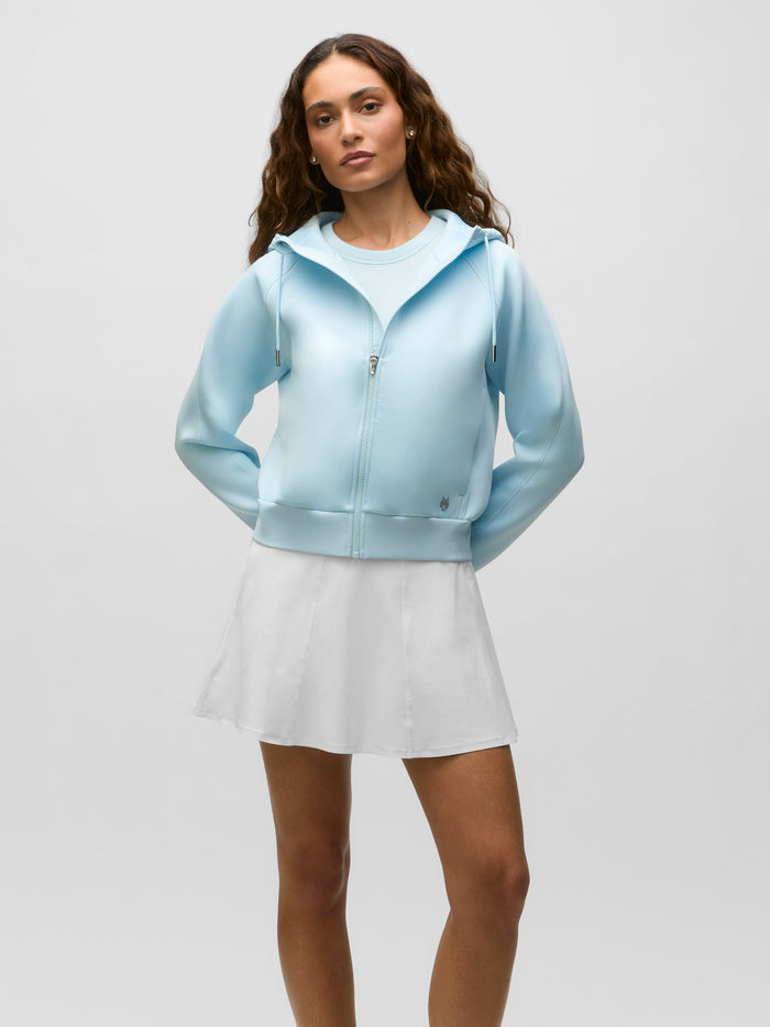 MINERAL MIST / XS
