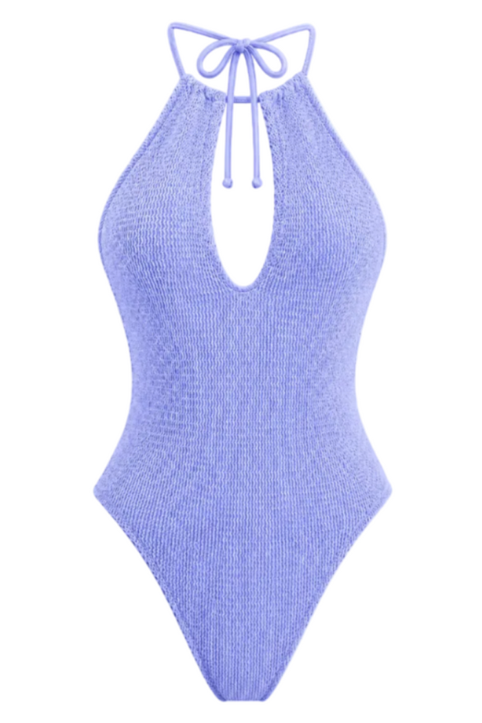 #Lilac