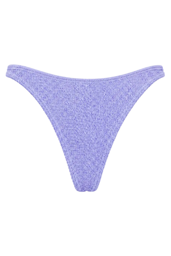 #Lilac