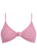 Baby Pink / OS