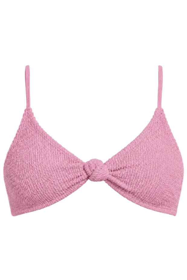 Baby Pink / OS