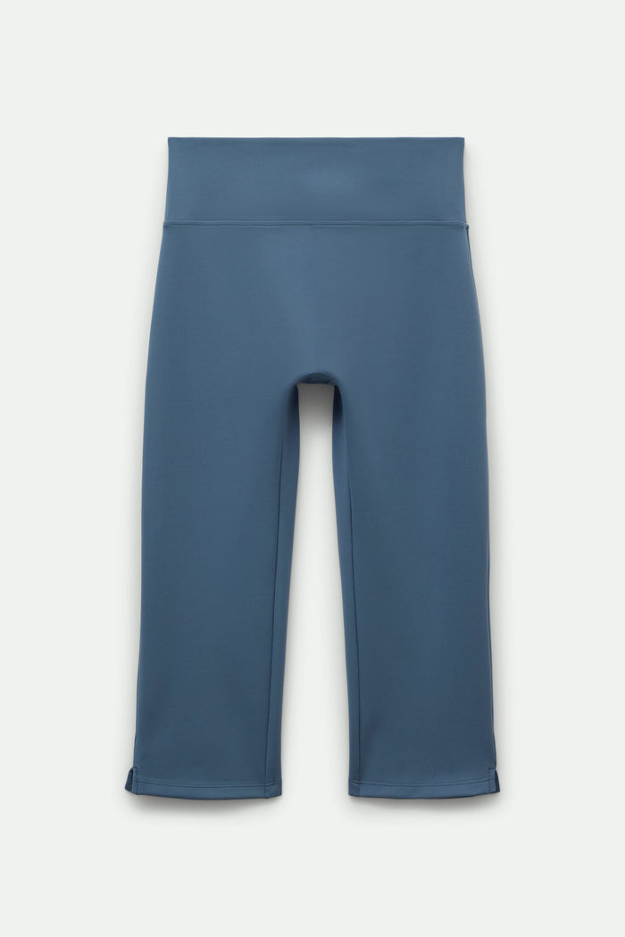 Laguna Luxe High-Rise Capri