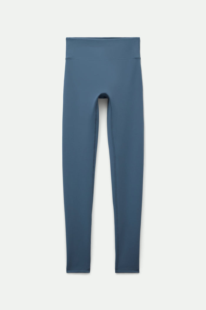 Laguna Luxe Legging