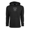 Las Vegas Raiders Aspen Hoodie