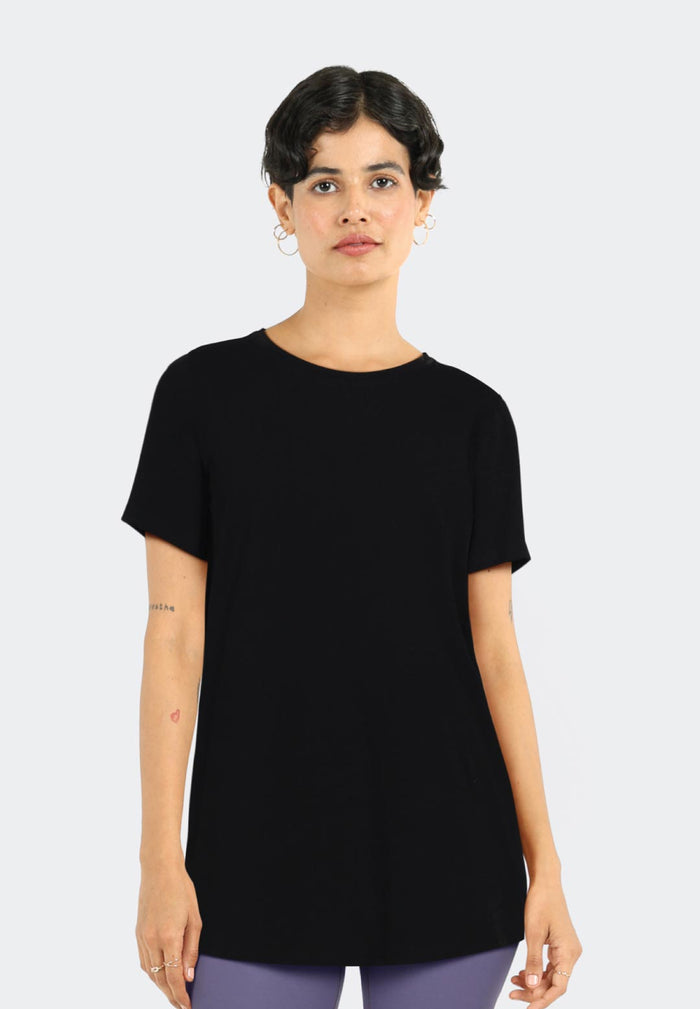 Last Tee - Boyfriend - BlissClub
