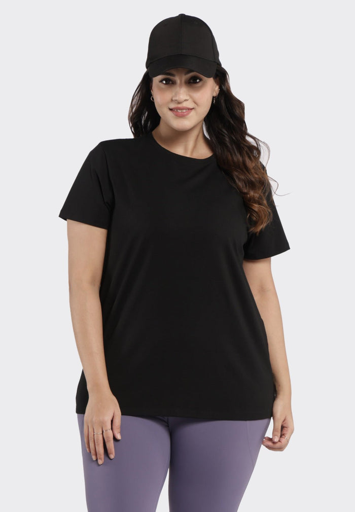 Bliss Black / XS-elene