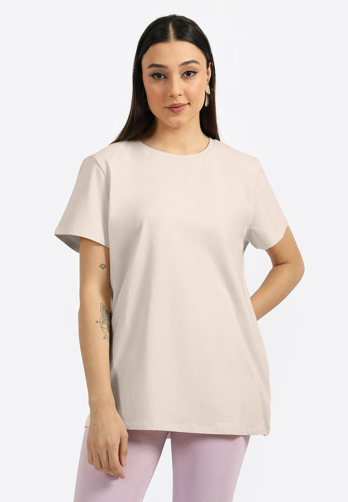 Wahida White Salt / XS-elene