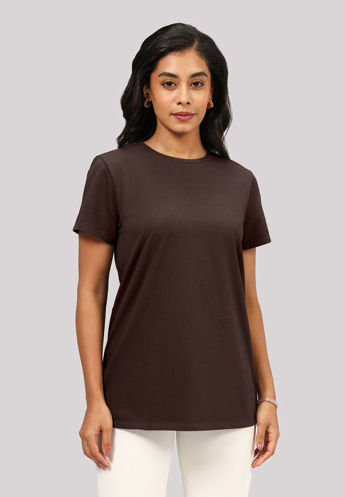 Barkha Brown / XS-elene