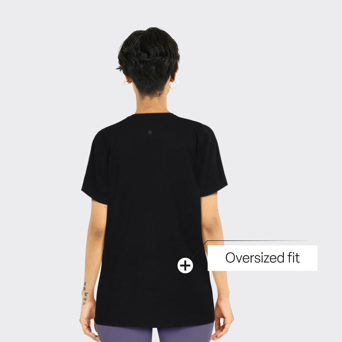 Last Tee - Boyfriend - BlissClub
