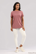 Pamela Pink Rose / XS-elene