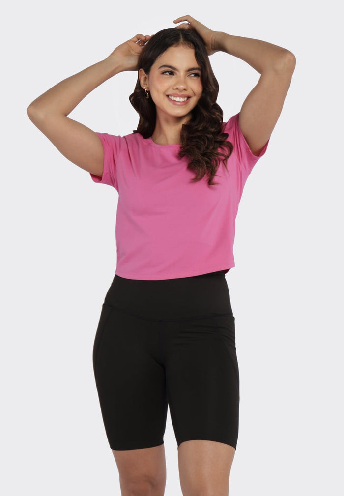 Penelope Pink / XS-elene