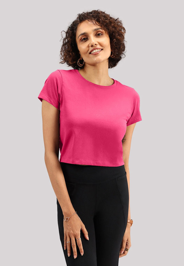 Pamela Pink Sugar / XS-elene