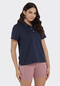 The Last Tee - Polo - BlissClub