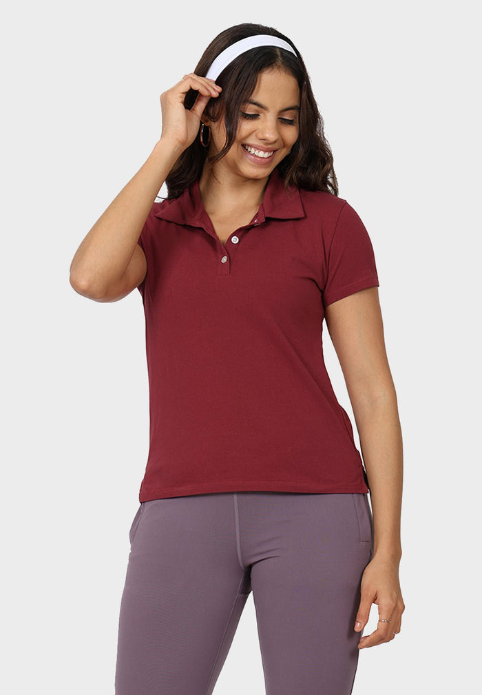 Mandy Maroon / XS-elene