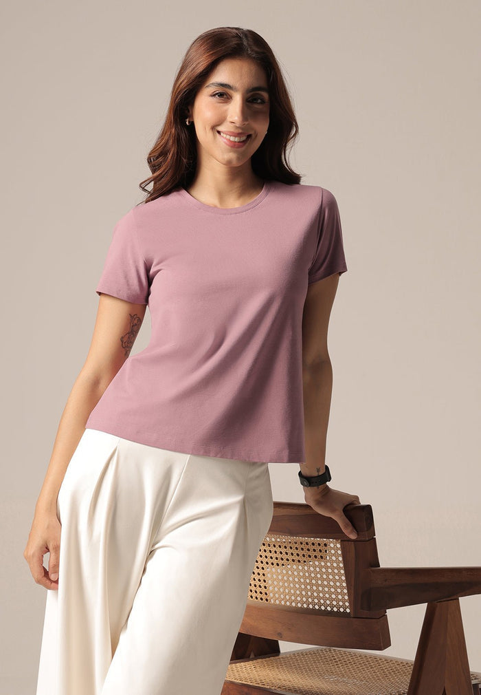 Pamela Pink Rose / XS-elene