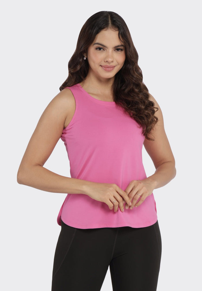 Penelope Pink / XS-elene