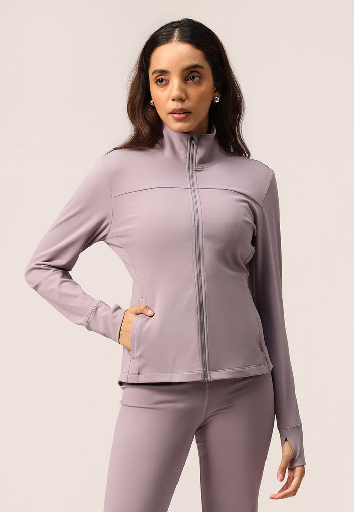 Gowri Grey Ridge / XS-elene