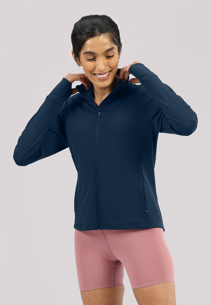 Naina Navy / XS-elene