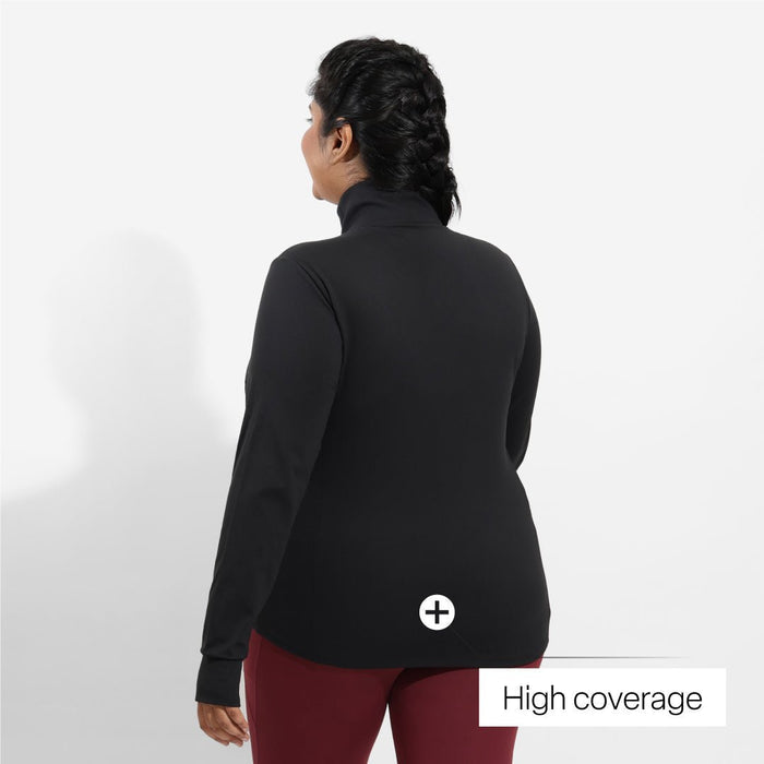 Level Up Training Jacket - BlissClub