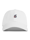 Limited Greyson Racquet Club Dad Hat