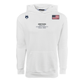 Limited Icon Racquet Aspen Hoodie