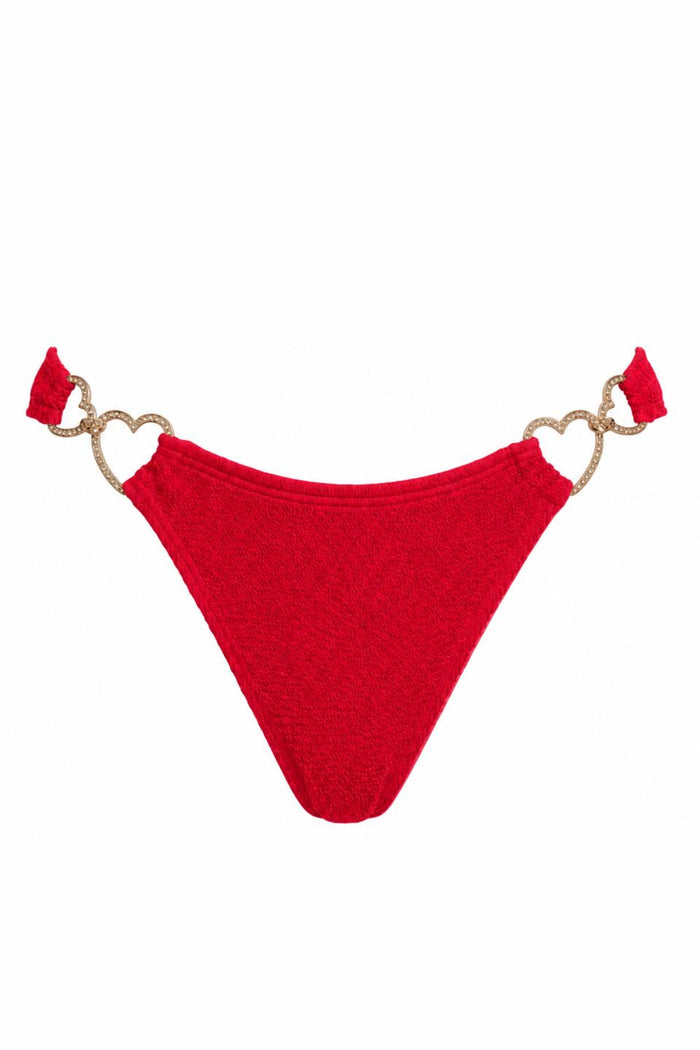 #Red