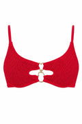 #Red
