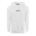 Los Angeles Chargers Aspen Hoodie